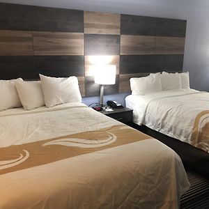 Double Room Non-Smoking